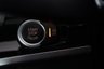 USED 2014 14 BMW X4 3.0 30d M Sport SUV 5dr Diesel Auto xDrive Euro 6 (s/s) (258 ps) Head up Display, Sunroof,