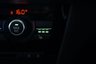 USED 2014 14 BMW X4 3.0 30d M Sport SUV 5dr Diesel Auto xDrive Euro 6 (s/s) (258 ps) Head up Display, Sunroof,
