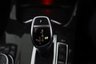 USED 2014 14 BMW X4 3.0 30d M Sport SUV 5dr Diesel Auto xDrive Euro 6 (s/s) (258 ps) Head up Display, Sunroof,