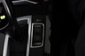 USED 2014 14 BMW X4 3.0 30d M Sport SUV 5dr Diesel Auto xDrive Euro 6 (s/s) (258 ps) Head up Display, Sunroof,