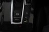 USED 2014 14 BMW X4 3.0 30d M Sport SUV 5dr Diesel Auto xDrive Euro 6 (s/s) (258 ps) Head up Display, Sunroof,