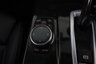 USED 2014 14 BMW X4 3.0 30d M Sport SUV 5dr Diesel Auto xDrive Euro 6 (s/s) (258 ps) Head up Display, Sunroof,