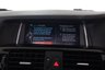 USED 2014 14 BMW X4 3.0 30d M Sport SUV 5dr Diesel Auto xDrive Euro 6 (s/s) (258 ps) Head up Display, Sunroof,