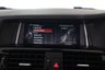 USED 2014 14 BMW X4 3.0 30d M Sport SUV 5dr Diesel Auto xDrive Euro 6 (s/s) (258 ps) Head up Display, Sunroof,