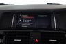 USED 2014 14 BMW X4 3.0 30d M Sport SUV 5dr Diesel Auto xDrive Euro 6 (s/s) (258 ps) Head up Display, Sunroof,