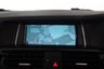 USED 2014 14 BMW X4 3.0 30d M Sport SUV 5dr Diesel Auto xDrive Euro 6 (s/s) (258 ps) Head up Display, Sunroof,