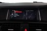 USED 2014 14 BMW X4 3.0 30d M Sport SUV 5dr Diesel Auto xDrive Euro 6 (s/s) (258 ps) Head up Display, Sunroof,