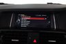 USED 2014 14 BMW X4 3.0 30d M Sport SUV 5dr Diesel Auto xDrive Euro 6 (s/s) (258 ps) Head up Display, Sunroof,
