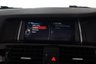 USED 2014 14 BMW X4 3.0 30d M Sport SUV 5dr Diesel Auto xDrive Euro 6 (s/s) (258 ps) Head up Display, Sunroof,