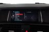 USED 2014 14 BMW X4 3.0 30d M Sport SUV 5dr Diesel Auto xDrive Euro 6 (s/s) (258 ps) Head up Display, Sunroof,