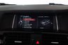 USED 2014 14 BMW X4 3.0 30d M Sport SUV 5dr Diesel Auto xDrive Euro 6 (s/s) (258 ps) Head up Display, Sunroof,