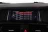 USED 2014 14 BMW X4 3.0 30d M Sport SUV 5dr Diesel Auto xDrive Euro 6 (s/s) (258 ps) Head up Display, Sunroof,