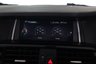 USED 2014 14 BMW X4 3.0 30d M Sport SUV 5dr Diesel Auto xDrive Euro 6 (s/s) (258 ps) Head up Display, Sunroof,