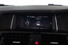 USED 2014 14 BMW X4 3.0 30d M Sport SUV 5dr Diesel Auto xDrive Euro 6 (s/s) (258 ps) Head up Display, Sunroof,