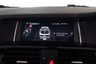 USED 2014 14 BMW X4 3.0 30d M Sport SUV 5dr Diesel Auto xDrive Euro 6 (s/s) (258 ps) Head up Display, Sunroof,