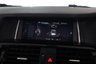 USED 2014 14 BMW X4 3.0 30d M Sport SUV 5dr Diesel Auto xDrive Euro 6 (s/s) (258 ps) Head up Display, Sunroof,