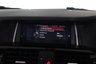 USED 2014 14 BMW X4 3.0 30d M Sport SUV 5dr Diesel Auto xDrive Euro 6 (s/s) (258 ps) Head up Display, Sunroof,