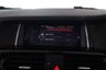 USED 2014 14 BMW X4 3.0 30d M Sport SUV 5dr Diesel Auto xDrive Euro 6 (s/s) (258 ps) Head up Display, Sunroof,