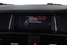 USED 2014 14 BMW X4 3.0 30d M Sport SUV 5dr Diesel Auto xDrive Euro 6 (s/s) (258 ps) Head up Display, Sunroof,