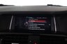 USED 2014 14 BMW X4 3.0 30d M Sport SUV 5dr Diesel Auto xDrive Euro 6 (s/s) (258 ps) Head up Display, Sunroof,