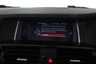 USED 2014 14 BMW X4 3.0 30d M Sport SUV 5dr Diesel Auto xDrive Euro 6 (s/s) (258 ps) Head up Display, Sunroof,