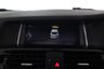 USED 2014 14 BMW X4 3.0 30d M Sport SUV 5dr Diesel Auto xDrive Euro 6 (s/s) (258 ps) Head up Display, Sunroof,