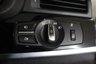 USED 2014 14 BMW X4 3.0 30d M Sport SUV 5dr Diesel Auto xDrive Euro 6 (s/s) (258 ps) Head up Display, Sunroof,