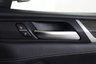 USED 2014 14 BMW X4 3.0 30d M Sport SUV 5dr Diesel Auto xDrive Euro 6 (s/s) (258 ps) Head up Display, Sunroof,