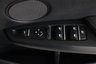 USED 2014 14 BMW X4 3.0 30d M Sport SUV 5dr Diesel Auto xDrive Euro 6 (s/s) (258 ps) Head up Display, Sunroof,