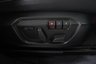 USED 2014 14 BMW X4 3.0 30d M Sport SUV 5dr Diesel Auto xDrive Euro 6 (s/s) (258 ps) Head up Display, Sunroof,