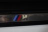 USED 2014 14 BMW X4 3.0 30d M Sport SUV 5dr Diesel Auto xDrive Euro 6 (s/s) (258 ps) Head up Display, Sunroof,