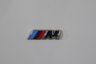 USED 2014 14 BMW X4 3.0 30d M Sport SUV 5dr Diesel Auto xDrive Euro 6 (s/s) (258 ps) Head up Display, Sunroof,