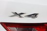 USED 2014 14 BMW X4 3.0 30d M Sport SUV 5dr Diesel Auto xDrive Euro 6 (s/s) (258 ps) Head up Display, Sunroof,