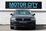 USED 2022 22 VOLKSWAGEN TIGUAN 1.5 TSI Life SUV 5dr Petrol Manual Euro 6 (s/s) (130 ps) FULLY LOADED FACELIFT MODEL