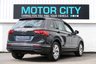 USED 2022 22 VOLKSWAGEN TIGUAN 1.5 TSI Life SUV 5dr Petrol Manual Euro 6 (s/s) (130 ps) FULLY LOADED FACELIFT MODEL