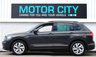 USED 2022 22 VOLKSWAGEN TIGUAN 1.5 TSI Life SUV 5dr Petrol Manual Euro 6 (s/s) (130 ps) FULLY LOADED FACELIFT MODEL