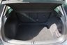 USED 2022 22 VOLKSWAGEN TIGUAN 1.5 TSI Life SUV 5dr Petrol Manual Euro 6 (s/s) (130 ps) FULLY LOADED FACELIFT MODEL