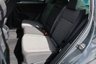 USED 2022 22 VOLKSWAGEN TIGUAN 1.5 TSI Life SUV 5dr Petrol Manual Euro 6 (s/s) (130 ps) FULLY LOADED FACELIFT MODEL