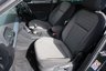 USED 2022 22 VOLKSWAGEN TIGUAN 1.5 TSI Life SUV 5dr Petrol Manual Euro 6 (s/s) (130 ps) FULLY LOADED FACELIFT MODEL