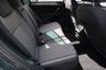 USED 2022 22 VOLKSWAGEN TIGUAN 1.5 TSI Life SUV 5dr Petrol Manual Euro 6 (s/s) (130 ps) FULLY LOADED FACELIFT MODEL