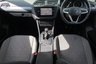 USED 2022 22 VOLKSWAGEN TIGUAN 1.5 TSI Life SUV 5dr Petrol Manual Euro 6 (s/s) (130 ps) FULLY LOADED FACELIFT MODEL