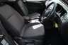 USED 2022 22 VOLKSWAGEN TIGUAN 1.5 TSI Life SUV 5dr Petrol Manual Euro 6 (s/s) (130 ps) FULLY LOADED FACELIFT MODEL