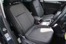 USED 2022 22 VOLKSWAGEN TIGUAN 1.5 TSI Life SUV 5dr Petrol Manual Euro 6 (s/s) (130 ps) FULLY LOADED FACELIFT MODEL