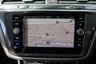 USED 2022 22 VOLKSWAGEN TIGUAN 1.5 TSI Life SUV 5dr Petrol Manual Euro 6 (s/s) (130 ps) FULLY LOADED FACELIFT MODEL