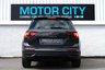 USED 2022 22 VOLKSWAGEN TIGUAN 1.5 TSI Life SUV 5dr Petrol Manual Euro 6 (s/s) (130 ps) FULLY LOADED FACELIFT MODEL