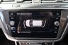 USED 2022 22 VOLKSWAGEN TIGUAN 1.5 TSI Life SUV 5dr Petrol Manual Euro 6 (s/s) (130 ps) FULLY LOADED FACELIFT MODEL
