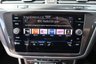 USED 2022 22 VOLKSWAGEN TIGUAN 1.5 TSI Life SUV 5dr Petrol Manual Euro 6 (s/s) (130 ps) FULLY LOADED FACELIFT MODEL