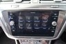 USED 2022 22 VOLKSWAGEN TIGUAN 1.5 TSI Life SUV 5dr Petrol Manual Euro 6 (s/s) (130 ps) FULLY LOADED FACELIFT MODEL