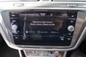 USED 2022 22 VOLKSWAGEN TIGUAN 1.5 TSI Life SUV 5dr Petrol Manual Euro 6 (s/s) (130 ps) FULLY LOADED FACELIFT MODEL