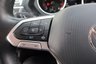 USED 2022 22 VOLKSWAGEN TIGUAN 1.5 TSI Life SUV 5dr Petrol Manual Euro 6 (s/s) (130 ps) FULLY LOADED FACELIFT MODEL